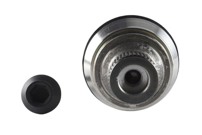 BOGAP Premium Drive Shaft A3510152