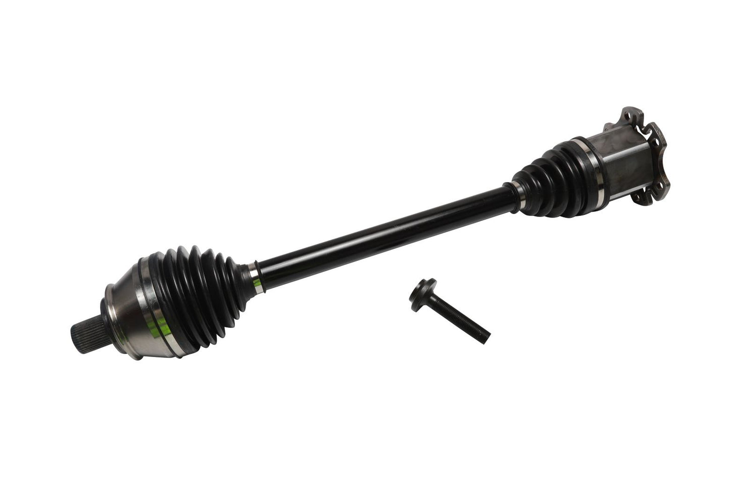 BOGAP Premium Drive Shaft A3510153