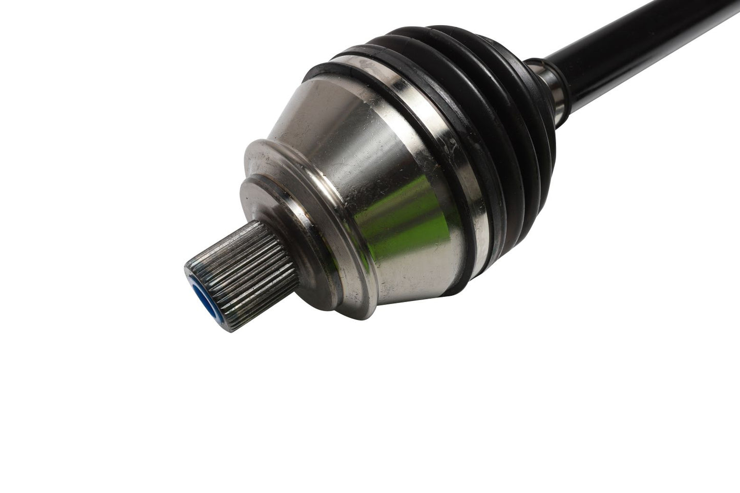 BOGAP Premium Drive Shaft A3510153