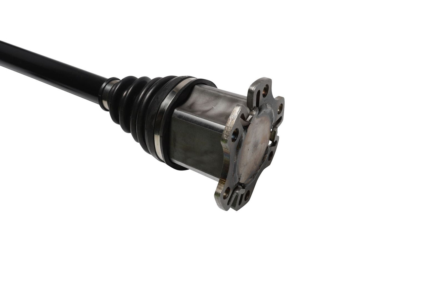 BOGAP Premium Drive Shaft A3510153