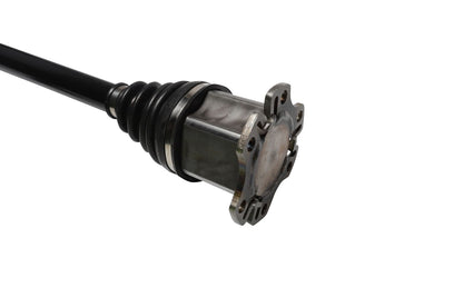 BOGAP Premium Drive Shaft A3510153