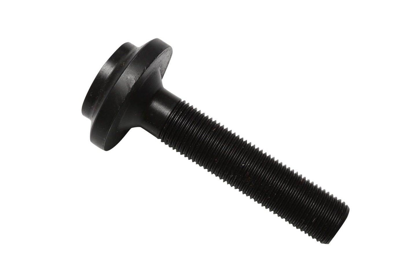 BOGAP Premium Drive Shaft A3510153
