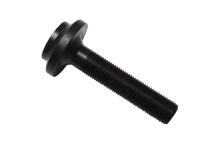 BOGAP Premium Drive Shaft A3510153