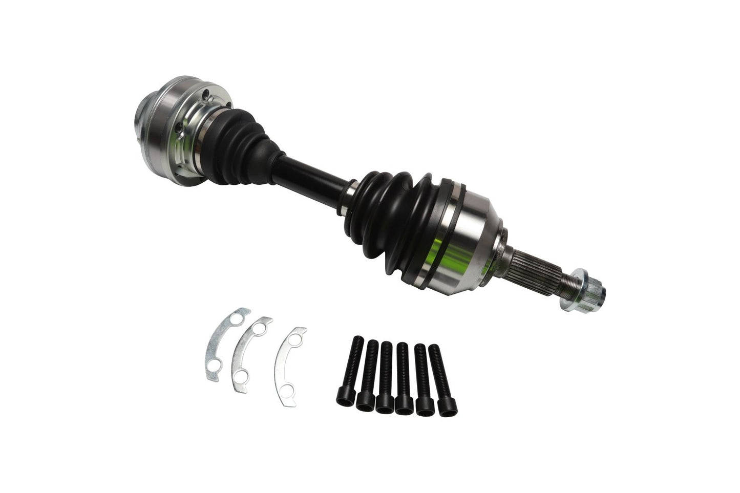 BOGAP Premium Drive Shaft A3510154