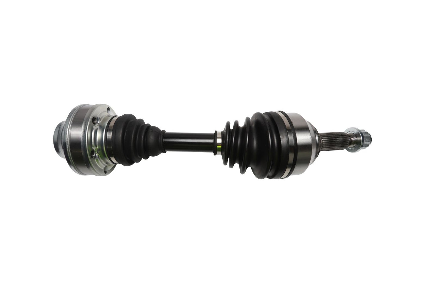 BOGAP Premium Drive Shaft A3510154