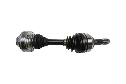 BOGAP Premium Drive Shaft A3510154