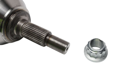 BOGAP Premium Drive Shaft A3510154