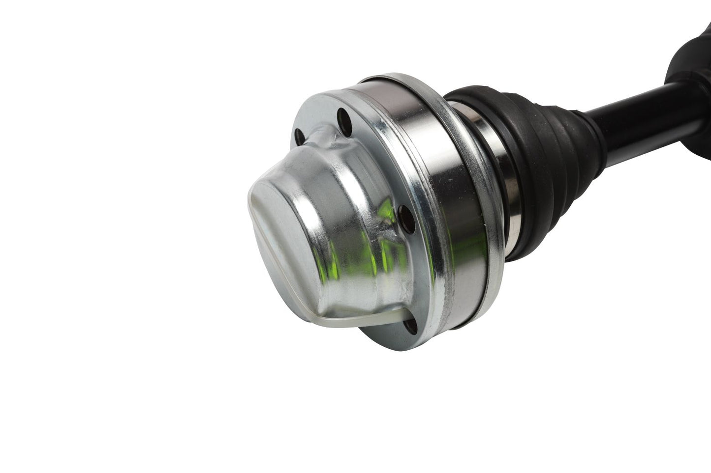 BOGAP Premium Drive Shaft A3510154