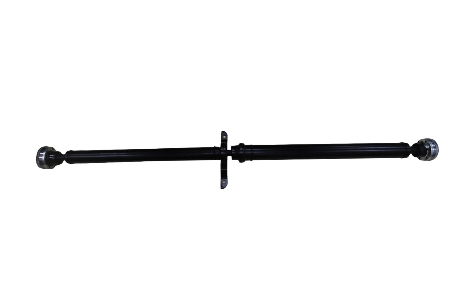 BOGAP Premium Propshaft for axle drive A3510179
