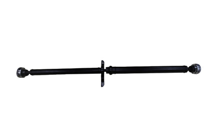 BOGAP Premium Propshaft for axle drive A3510179