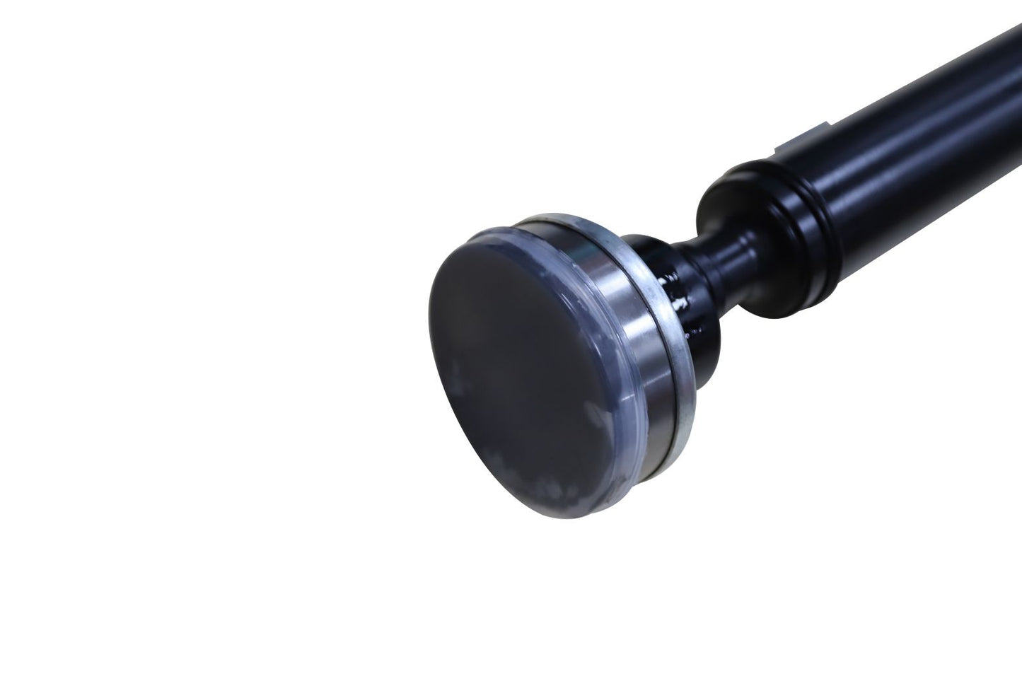 BOGAP Premium Propshaft for axle drive A3510179