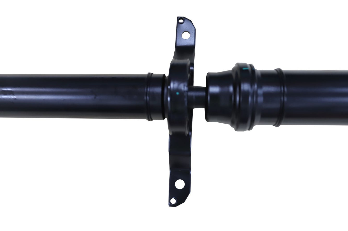BOGAP Premium Propshaft for axle drive A3510179