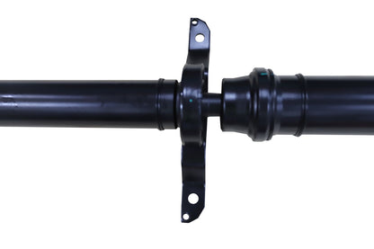 BOGAP Premium Propshaft for axle drive A3510179