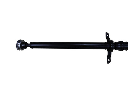 BOGAP Premium Propshaft for axle drive A3510179