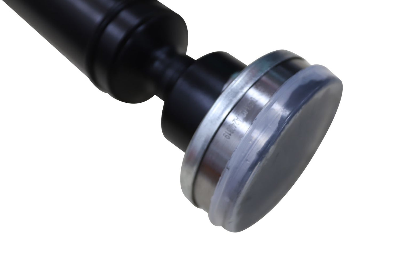 BOGAP Premium Propshaft for axle drive A3510179