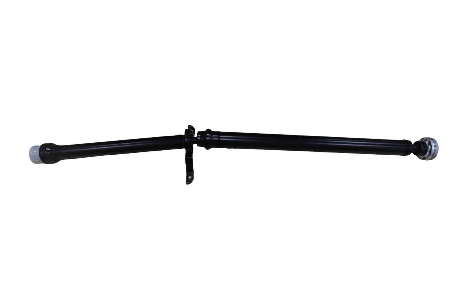 BOGAP Premium Propshaft for axle drive A3510180