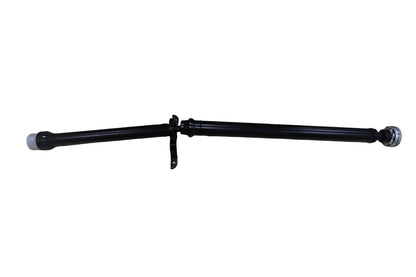 BOGAP Premium Propshaft for axle drive A3510180