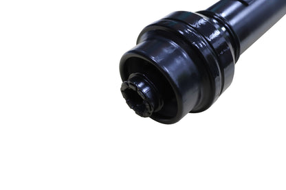 BOGAP Premium Propshaft for axle drive A3510180