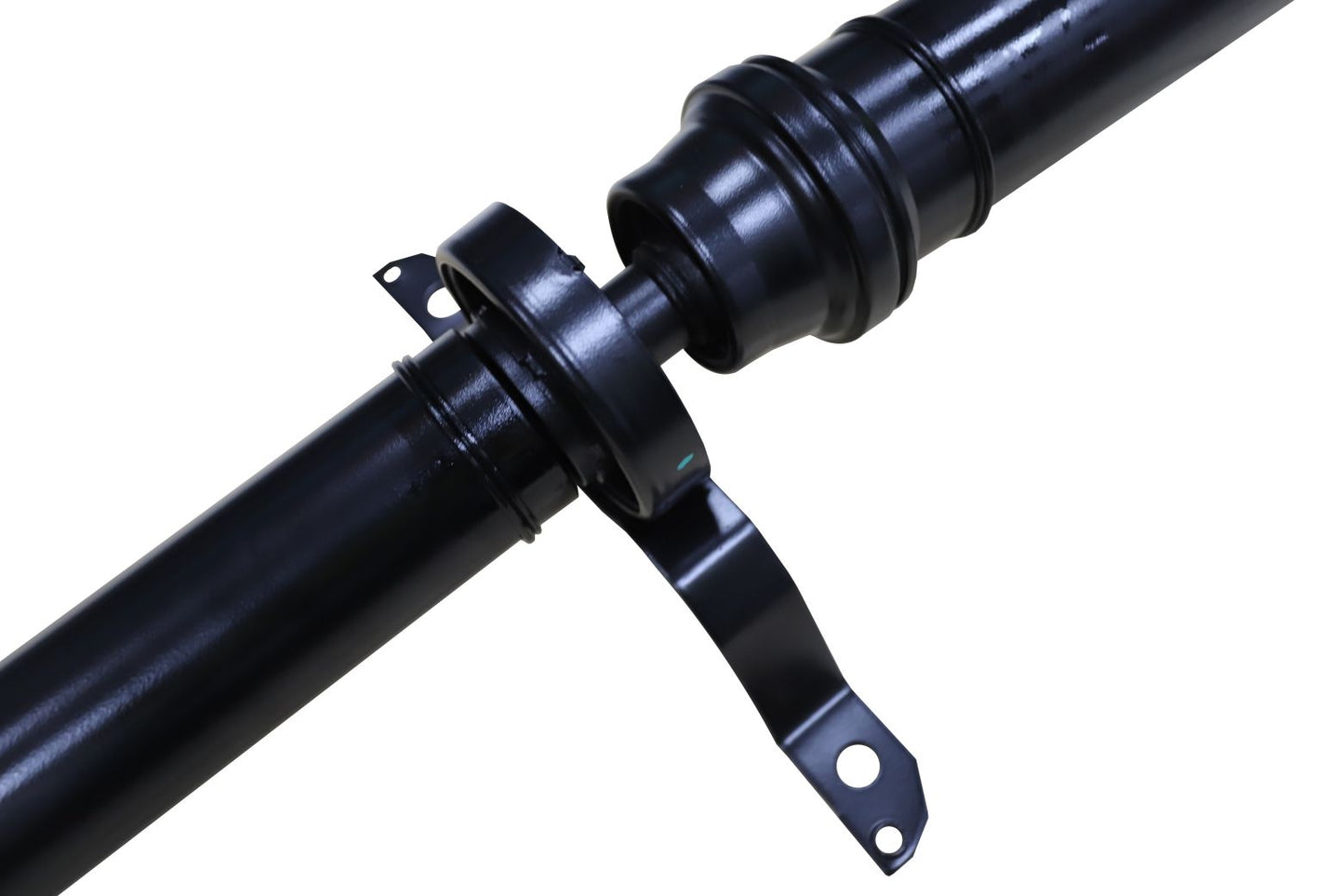 BOGAP Premium Propshaft for axle drive A3510180