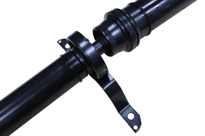BOGAP Premium Propshaft for axle drive A3510180