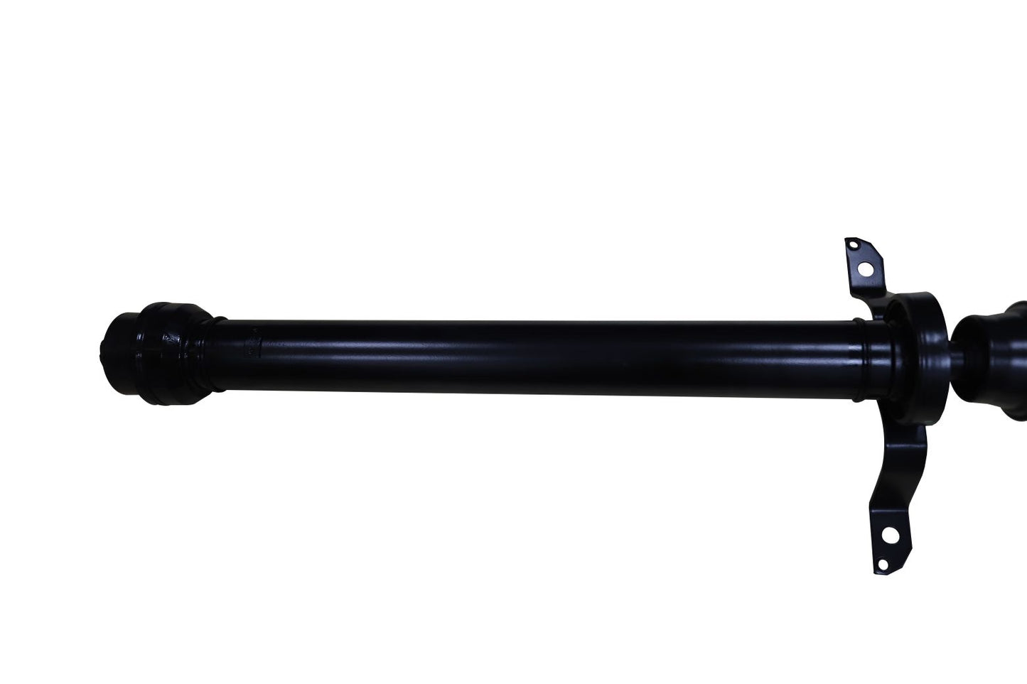 BOGAP Premium Propshaft for axle drive A3510180
