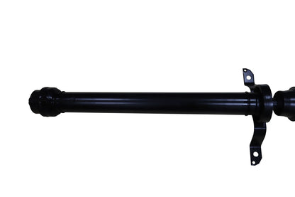 BOGAP Premium Propshaft for axle drive A3510180