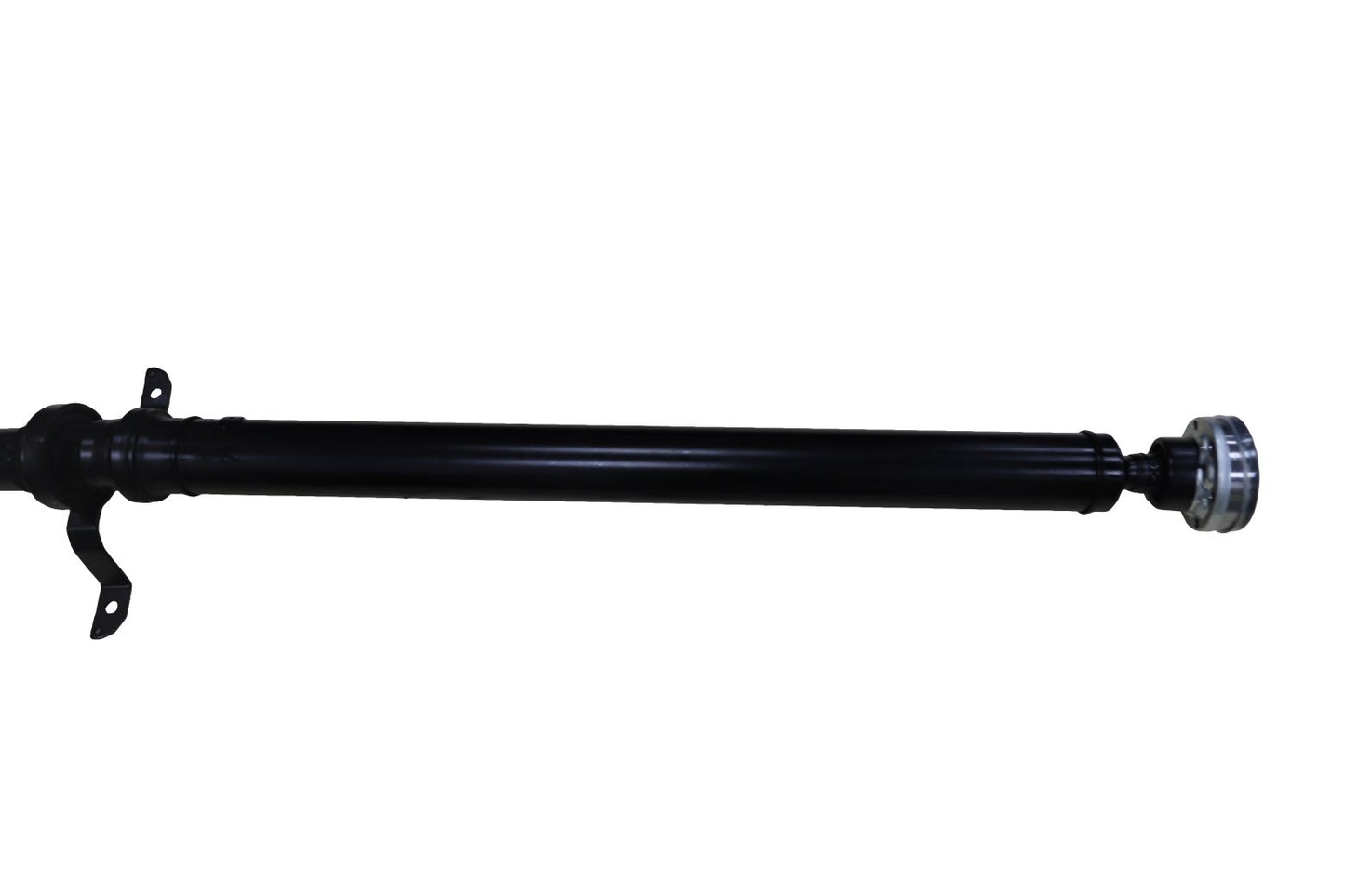 BOGAP Premium Propshaft for axle drive A3510180