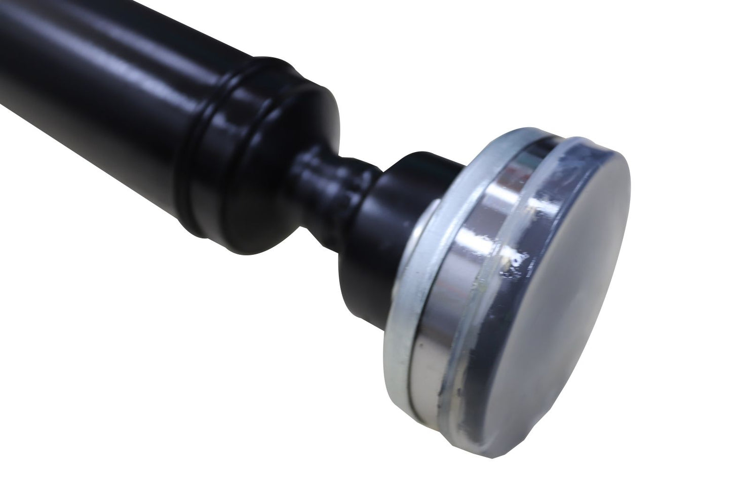 BOGAP Premium Propshaft for axle drive A3510180