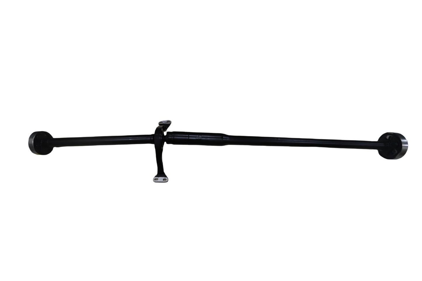 BOGAP Premium Propshaft for axle drive A3510209