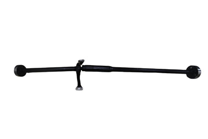 BOGAP Premium Propshaft for axle drive A3510209