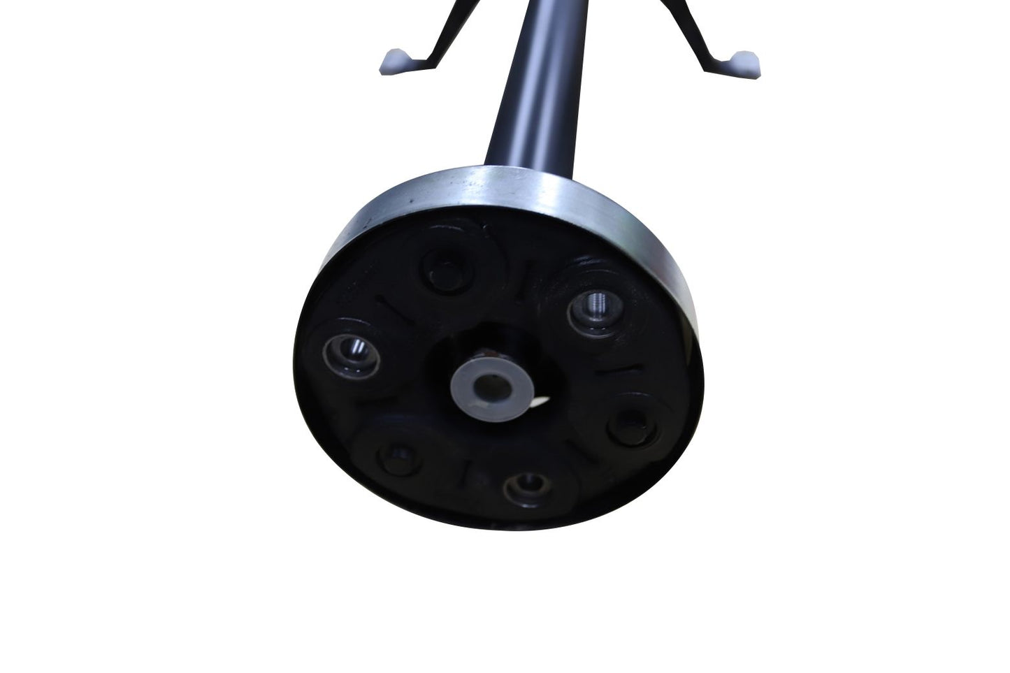 BOGAP Premium Propshaft for axle drive A3510209