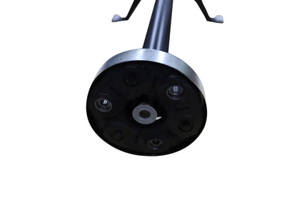 BOGAP Premium Propshaft for axle drive A3510209
