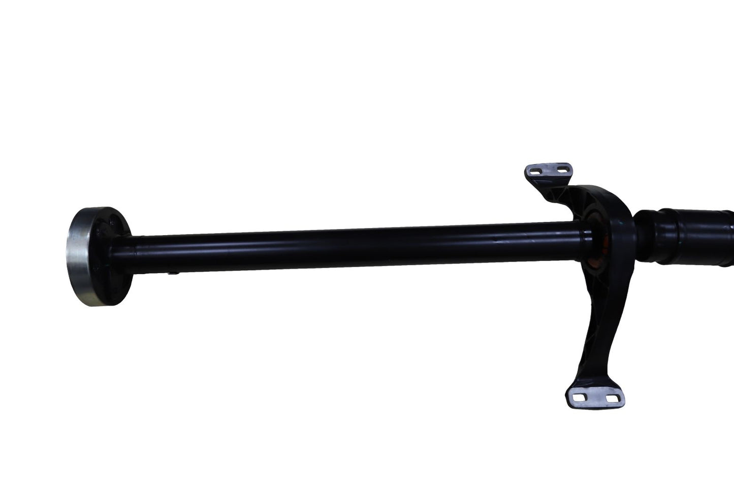 BOGAP Premium Propshaft for axle drive A3510209