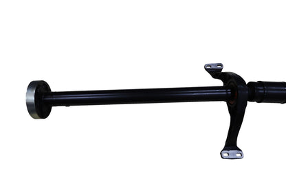 BOGAP Premium Propshaft for axle drive A3510209