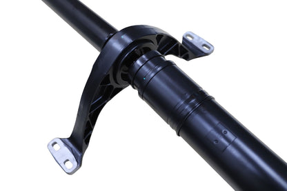 BOGAP Premium Propshaft for axle drive A3510209