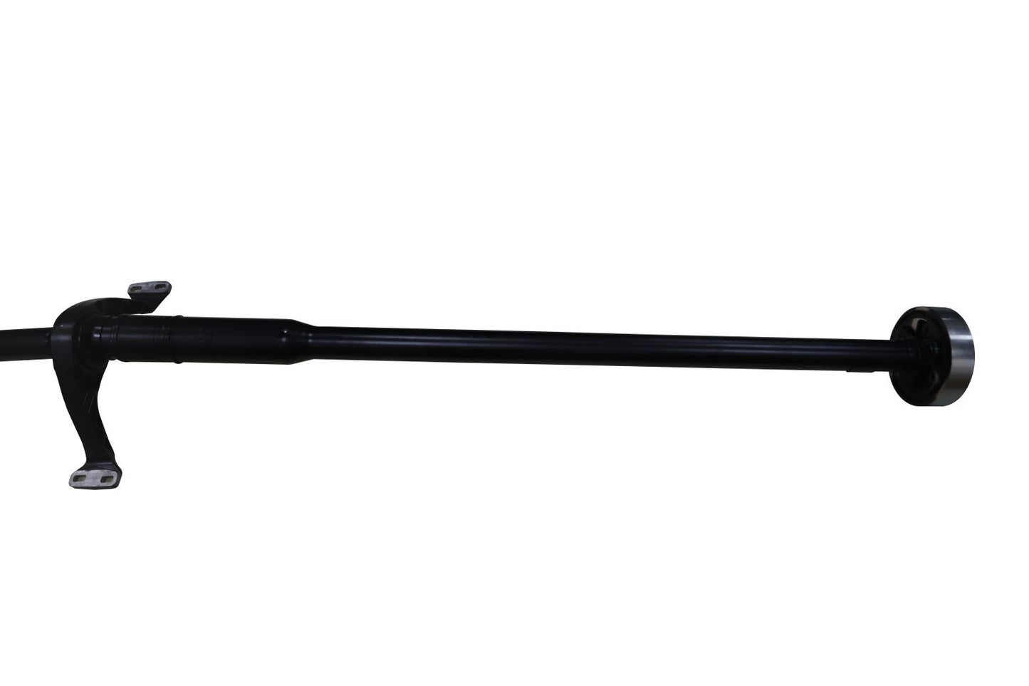 BOGAP Premium Propshaft for axle drive A3510209