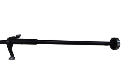 BOGAP Premium Propshaft for axle drive A3510209