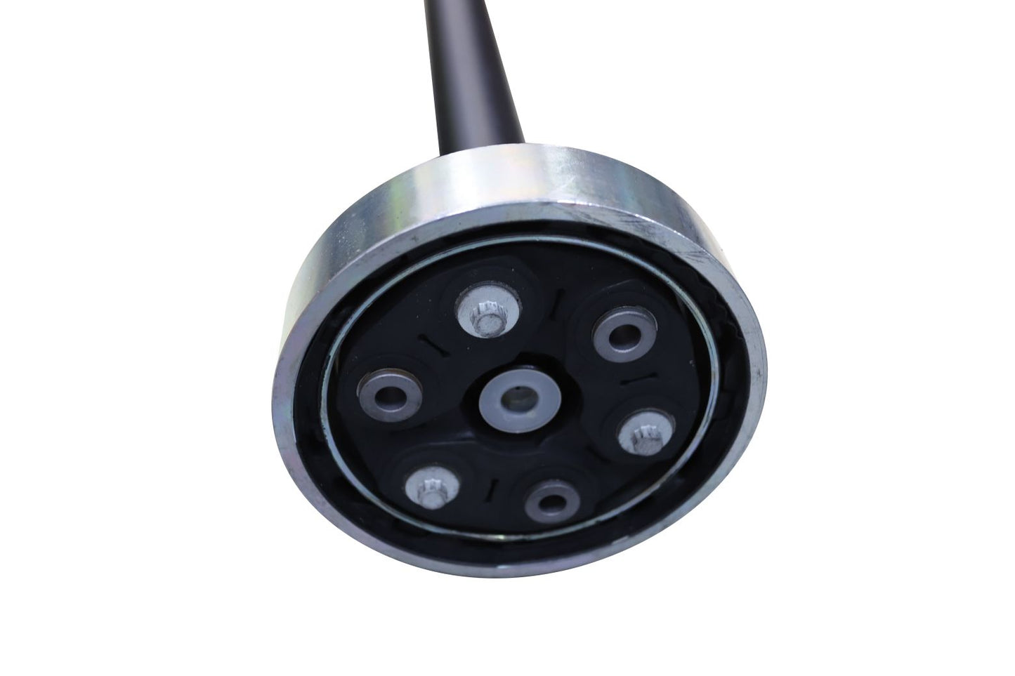 BOGAP Premium Propshaft for axle drive A3510209
