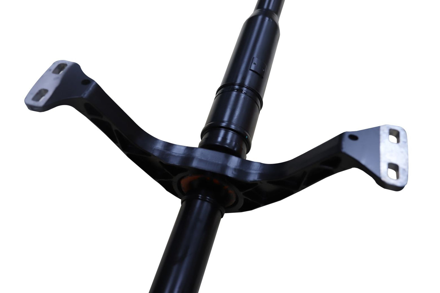 BOGAP Premium Propshaft for axle drive A3510209