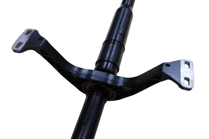 BOGAP Premium Propshaft for axle drive A3510209