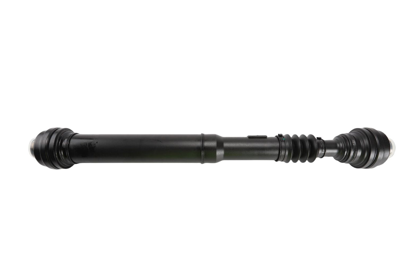 BOGAP Premium Propshaft for axle drive A3510249