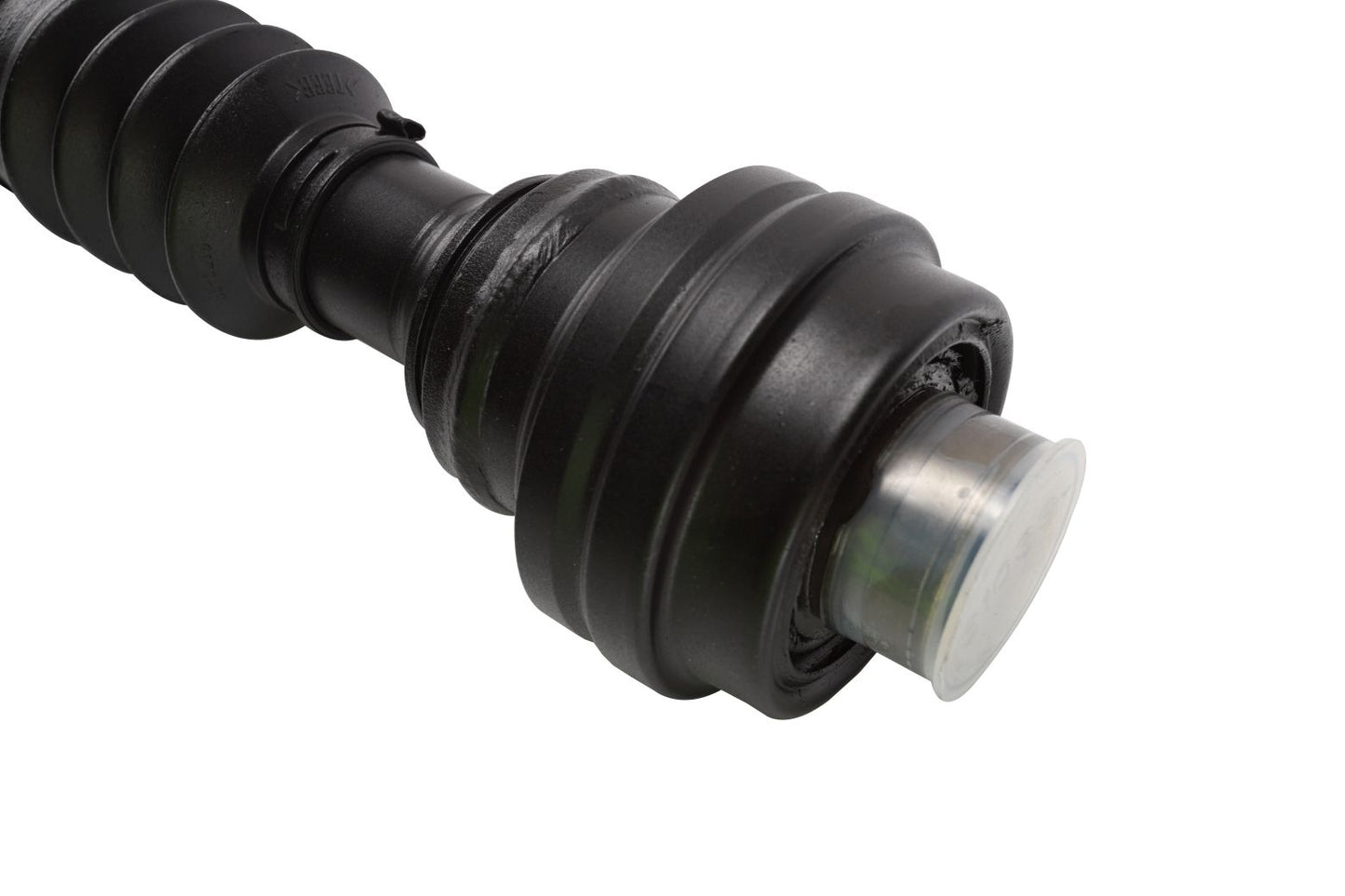 BOGAP Premium Propshaft for axle drive A3510249