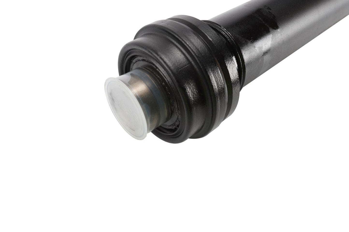 BOGAP Premium Propshaft for axle drive A3510249