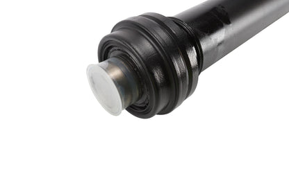 BOGAP Premium Propshaft for axle drive A3510249