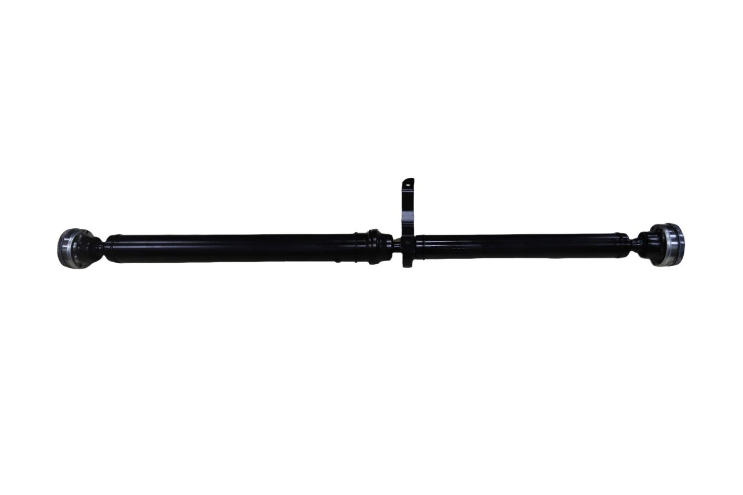 BOGAP Premium Propshaft for axle drive A3510265