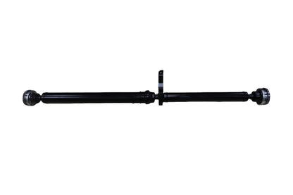 BOGAP Premium Propshaft for axle drive A3510265