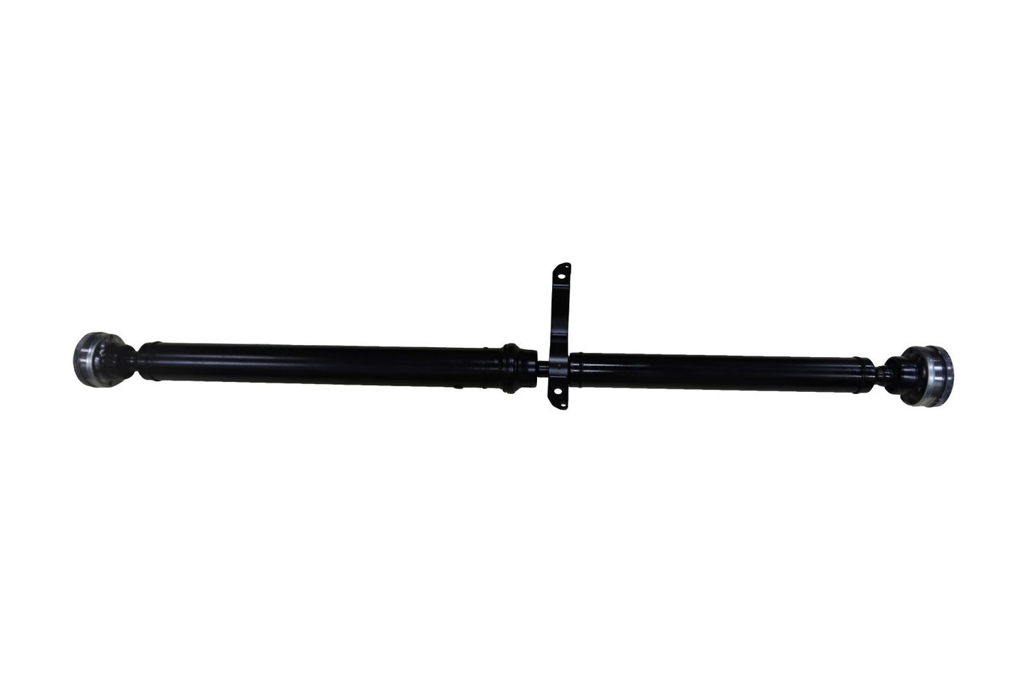 BOGAP Premium Propshaft for axle drive A3510265