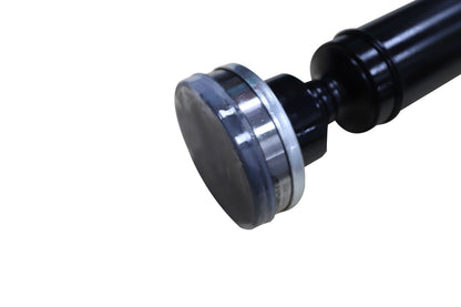 BOGAP Premium Propshaft for axle drive A3510265
