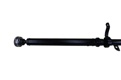 BOGAP Premium Propshaft for axle drive A3510265