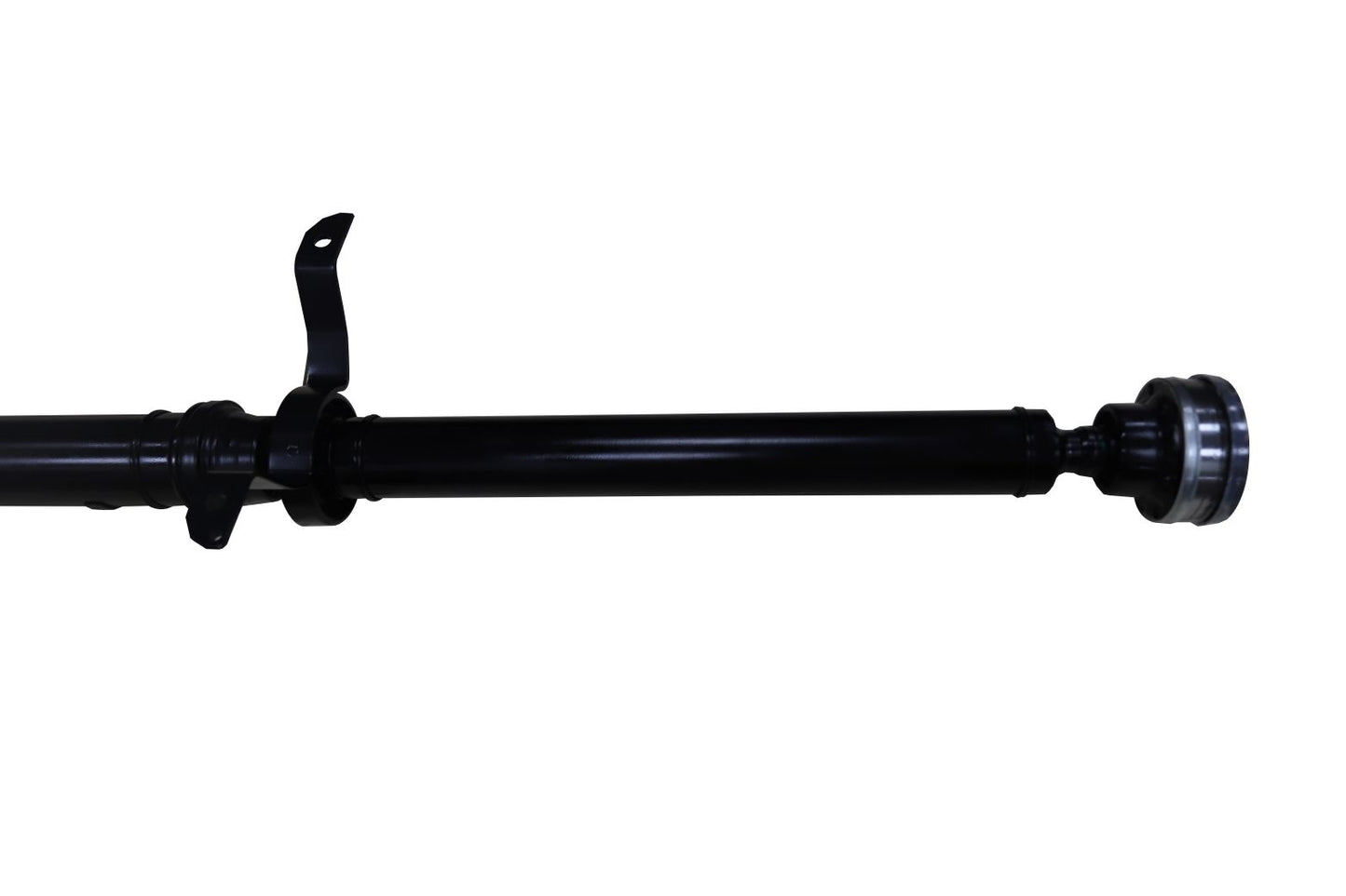 BOGAP Premium Propshaft for axle drive A3510265